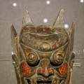 霸王（大王）