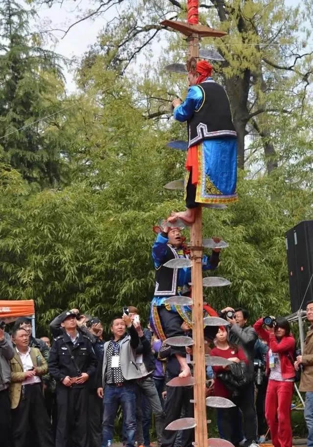 端公是什么意思？_名词百科_中国傩戏网