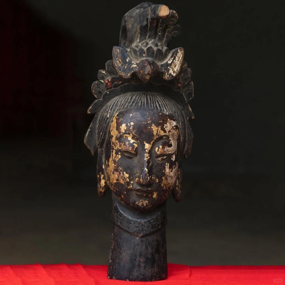 万载傩面·二十四傩神 优美的色彩艺术珍品!_其他_中国傩戏网