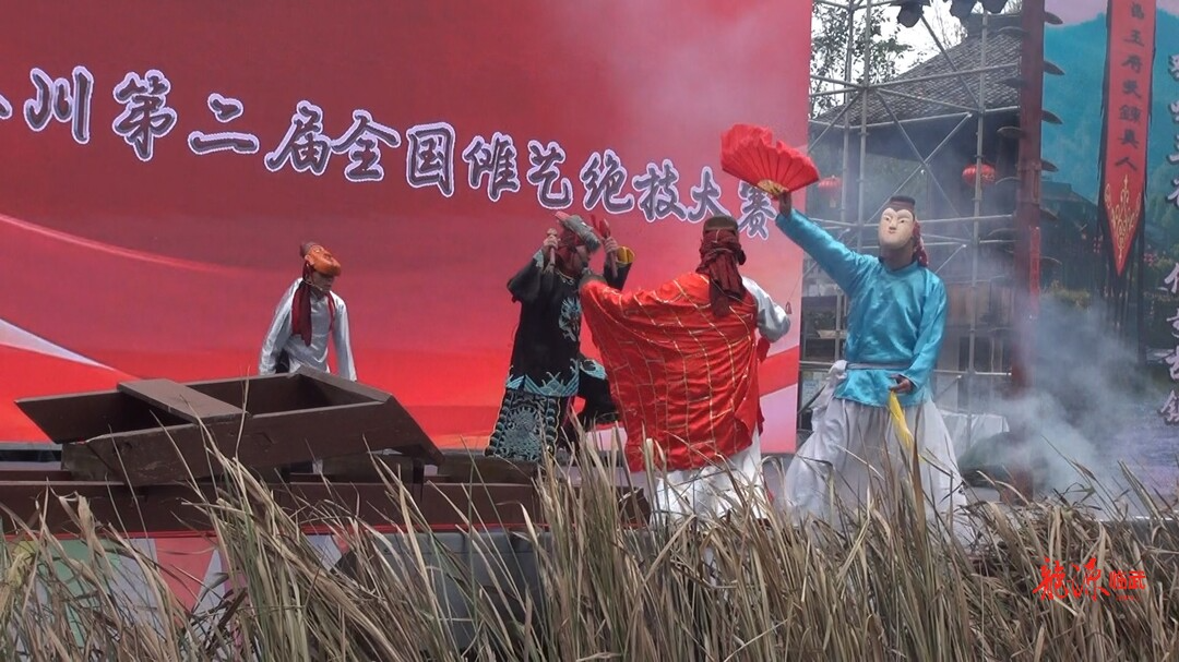舞岳傩神、神狮子是什么意思?_名词百科_中国傩戏网