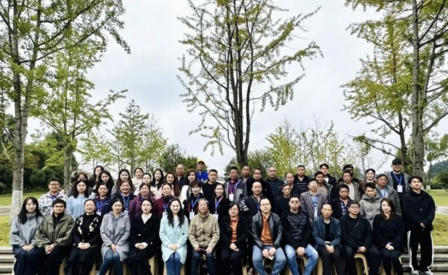  加强地方戏曲人才队伍建设《昭通端公戏》传承人培训在鲁甸县圆满落幕