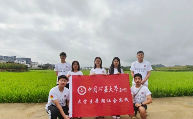  “傩鸣黔疆”安顺屯堡实践活动实录 近距离感受傩雕技艺的生命力